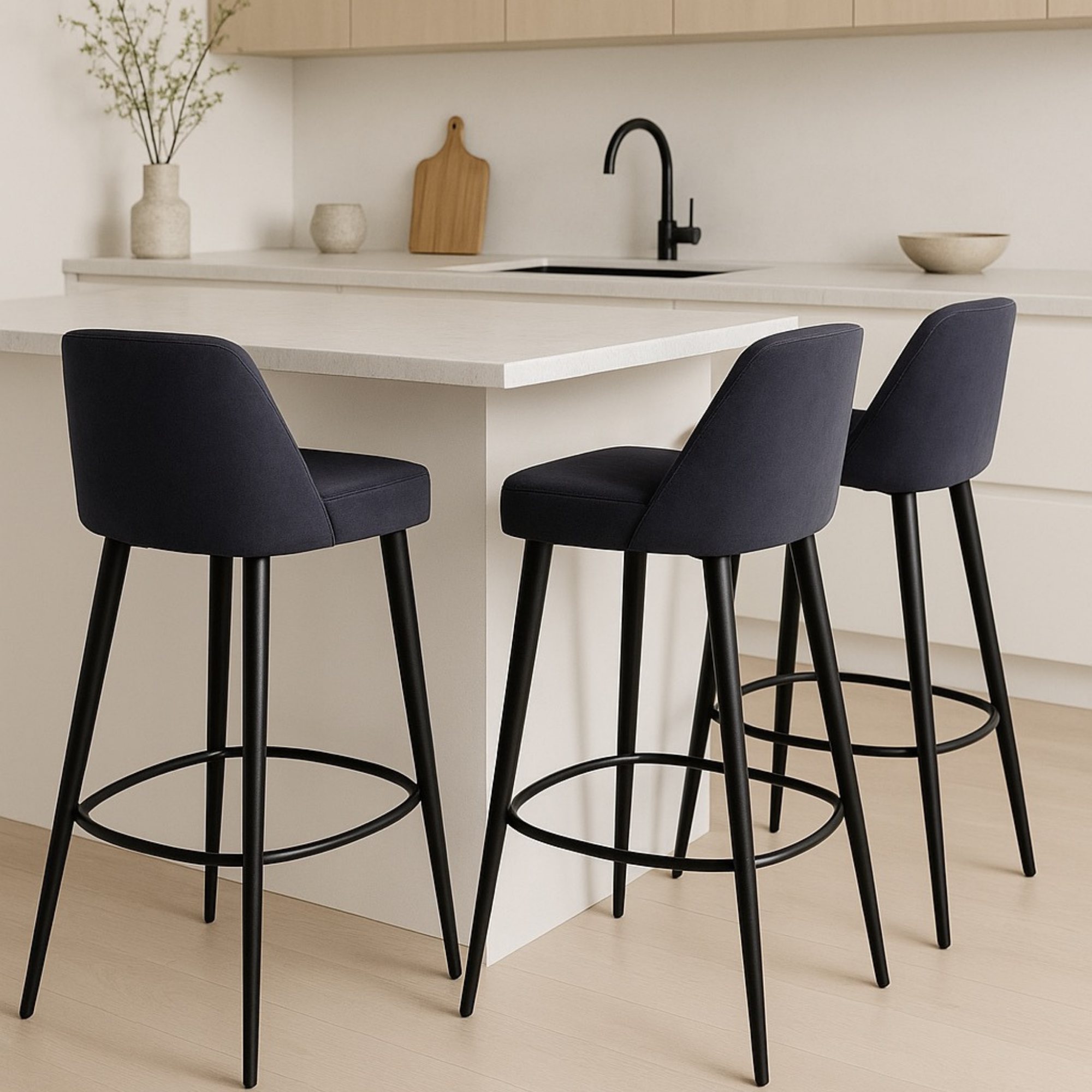 PRODUCENT Hoker PREMIUM KR-200 Tkanina Element 22